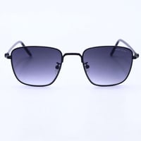 لون اسود - عدسات اسود مدرج