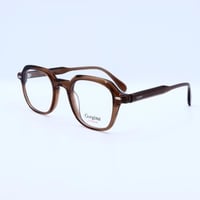 نظارة طبية ماركة Gorgina موديل HA500