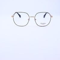 نظارة طبية ماركة Gorgina موديل 1040
