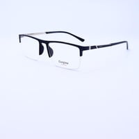 نظارة طبية GORGINA بإطار خفيف -موديل WL1054