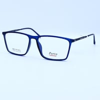 نظارة طبية ماركة porto موديل JT6020