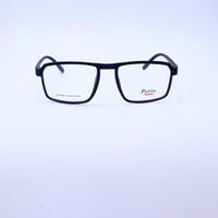 نظارة طبية من PORTO موديل tr7904