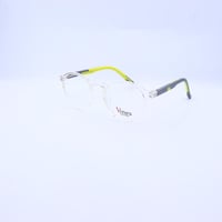 نظارات طبية مربعة من Vines موديل TR2305