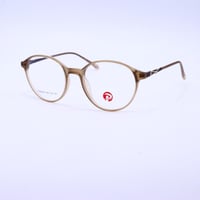 اطارات نظاره طبيه اي كات من porto موديل TR86836