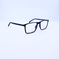 نظارة طبية ماركة porto موديل HS2110