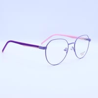 نظارة طبية ماركة gorgina موديل DS-C67