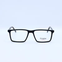 نظارة طبية للاطفال ماركة gorgina موديل 2812