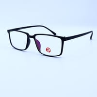 نظارة طبية ماركة PORTO موديل 2467