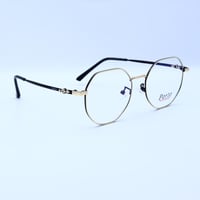 نظارة طبية ماركة PORTO موديل G95-153