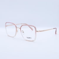 إطارات النظارات الطبية من Veriety موديل 68048