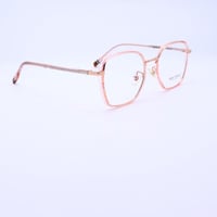 إطارات نظارات طبية شبابية من Veriety موديل m2155