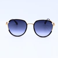 نظارات شمسية ماركة PORTO موديل 2486