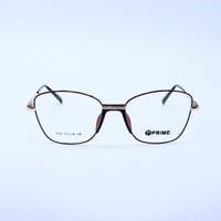 نظارة طبية من ماركة Bprime موديل 2221