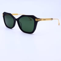 نظارة شمسية Cartier موديل CA8025