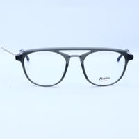 نظارة طبية porto موديل 16012