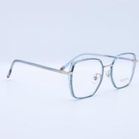 إطارات نظارات طبية شبابية من Veriety موديل m2155