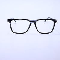 نظارة قراءة جاهزة من porto موديل 7025