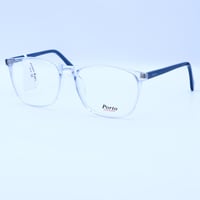 نظارات طبية ماركة Porto موديل 5211