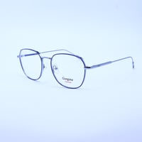 نظارة طبية GORGINA بإطار خفيف -موديل OLD5012