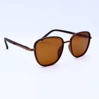 نظاره شمسيه ماركة PORTO موديل tr8609