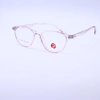 نظارة طبية نسائية ماركة porto موديل TR2024517