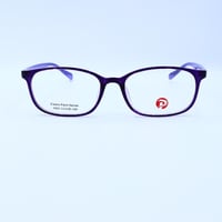 نظارة طبية ماركة PORTO موديل 2665
