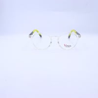 نظارات طبية مربعة من Vines موديل TR2305