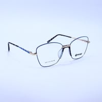 نظارة طبية من ماركة Bprime موديل 2221