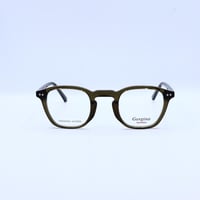 نظارة طبية ماركة Gorgina موديل 1058