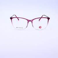 نظارة طبية بدون اطار من PORTO موديل 85873