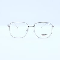 نظارة طبية ماركة Gorgina موديل 01304