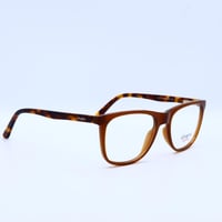 نظارة طبية للاطفال ماركة gorgina موديل 1011