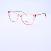 نظارات طبية ماركة Gorgina موديل 3038