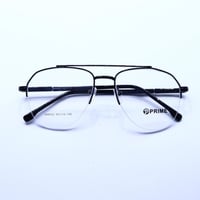 نظارة طبية من Bprime موديل jx6002