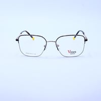 نظارات طبية مستطيلة من Vines موديل AH6109