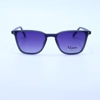 نظارة طبية كليب اون Vines موديل RX8068