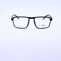 نظارة طبية من PORTO موديل tr7904
