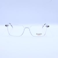 نظارة طبية ماركة gorgina موديل 5737