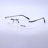 نظارة طبية بدون اطار من Bprime موديل 3321