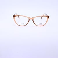 نظارة طبية من PORTO موديل 7005