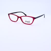 نظارة طبية ماركة Jivoli موديل 413 - ضد الكسر