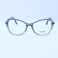 نظارة طبية ماركة Gorgina موديل wb615