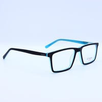 نظارة طبية للاطفال ماركة gorgina موديل 2812