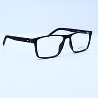 نظارات طبية ماركة Gorgina موديل TH1784