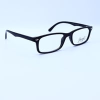 اطار طبي اطفال ضد الكسر jivoli موديل 7041