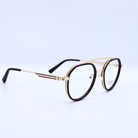 نظارة طبية ماركة Gorgina موديل P1105