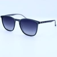 نظارة شمسية اصلية موديل 89943