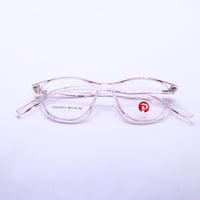 نظارة طبية نسائية ماركة porto موديل TR2024517