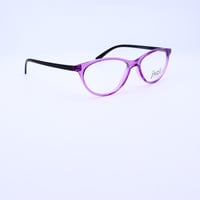 نظارات طبية من jivoli موديل 7020