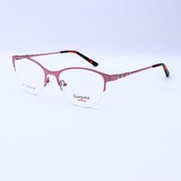 نظارة طبية ماركة Gorgina موديل 8401